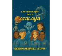 Las aventuras de la Atalaya
