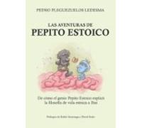 Las Aventuras De Pepito Estoico