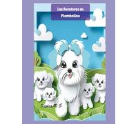 Las Aventuras de Piombolino