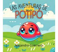 Las Aventuras de PotiPó