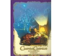 Las aventuras de Simbad ; Alicia en el país de las maravillas ; Pinocho: Vol.8