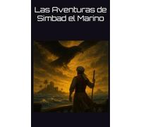 Las Aventuras de Simbad el Marino