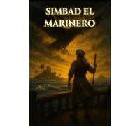 Las Aventuras de Simbad el Marino