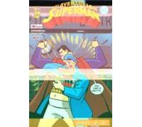 Las Aventuras De Superman 15
