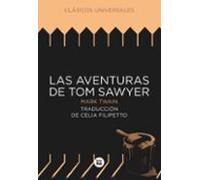 Las Aventuras De Tom Sawyer