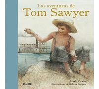 Las aventuras de Tom Sawyer (Col Clásicos)