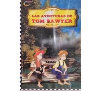 Las Aventuras de Tom Sawyer [DVD] (1986) The Adventures of Tom Sawyer