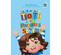 Las aventuras de Toti