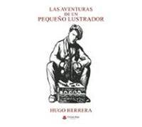 Las Aventuras De Un Pequeño Lustrador