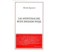 Las Aventuras Del Buen Soldado Suejk