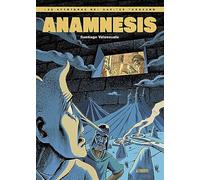 Las aventuras del capitan torrezno volumen 7 anamnesis (Sillón Orejero)