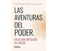 Las Aventuras Del Poder