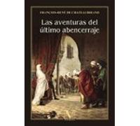 Las aventuras del último abencerraje