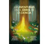 Las aventuras en el árbol de la ciencia