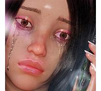 Las Aves - I’Ll Never Give Up On Love Until I Can Put A Name On It [Vinilo]