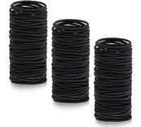 Las bandas para el cabello son adecuadas para todo tipo de personas