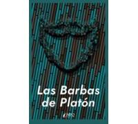 Las Barbas De Platón