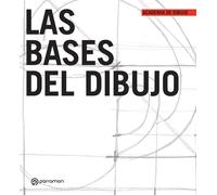 Las bases del dibujo