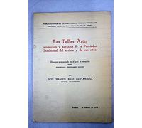 LAS BELLAS ARTES. Protección y garantía de la Propiedad Intelectual del artista y de sus obras