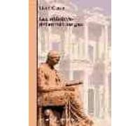 Las Bibliotecas Del Mundo Antiguo