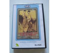 Las Bicicletas Son para el Verano [DVD] (1984)