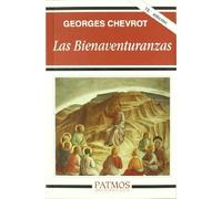 Las Bienaventuranzas (Patmos)