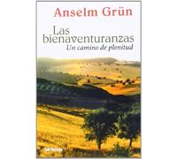 Las bienaventuranzas: Un camino de plenitud: 237 (El Pozo de Siquén)