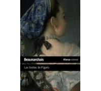 Las Bodas De Figaro: La Loca Jornada O Las Bodas De Figaro