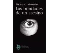 Las bondades de un asesino