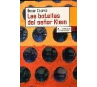 Las Botellas Del Señor Klein
