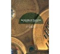 Las Bovedas De Guastavino