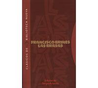 Las brasas (Clásicos de Biblioteca Nueva)