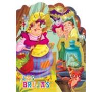Las Brujas (Leyendas vascas)