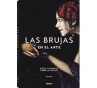 Las Brujas En El Arte