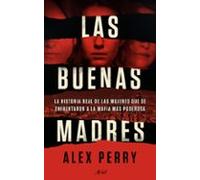 Las Buenas Madres