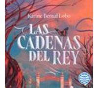 Las cadenas del rey