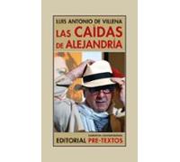 Las Caídas De Alejandría