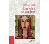 LAS CALAS NO LO SABEN