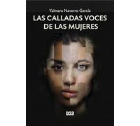 Las calladas voces de las mujeres