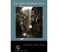 Las Calles Del Perro Cojo