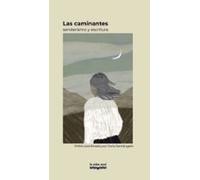 Las Caminantes
