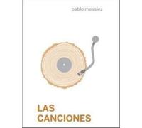 Las canciones: 28 (Escénicas)