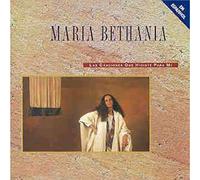 Las Canciones Que Tu Hiciste Para Mi