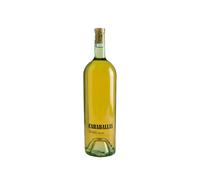Las Caraballas Verdejo Magnum 2024