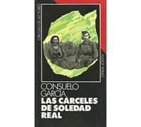 Las carceles de soledadd real