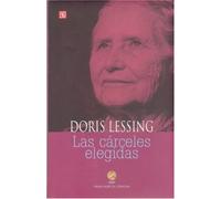 Las Carceles Elegidas (2ºed.)