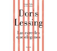 Las cárceles que elegimos (Ensayo)