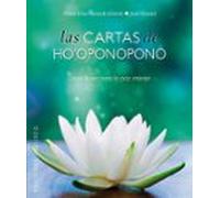 las cartas de ho oponopono