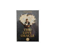 Las Cartas Oráculo De Amor Cartomancie Dusserre AGM