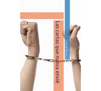 Las cartas que nunca envié